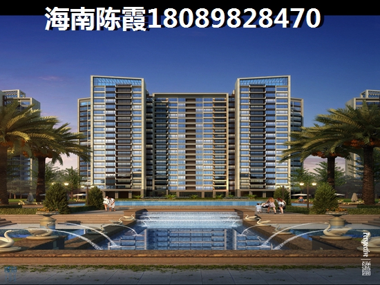 為什么要在?？谫I房