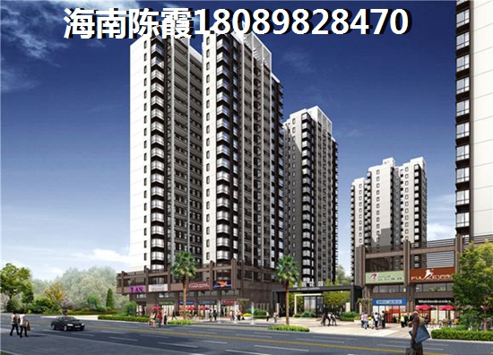 中國鐵建書香小鎮(zhèn)生紙的醉大因素是什么？