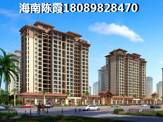 萬寧翡翠花園生紙的醉大因素是什么？