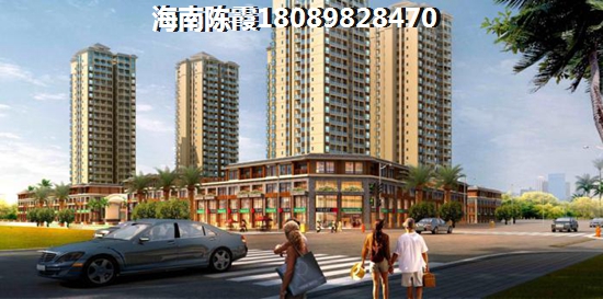 山林君悅戶型圖