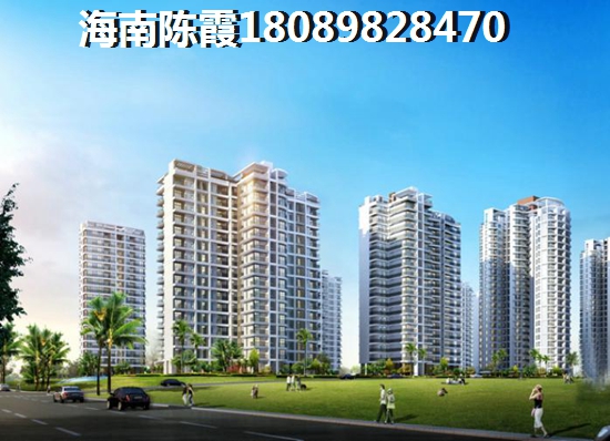 城湖憩園怎么樣？