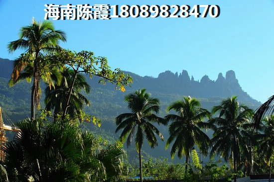 儋城壹品房子漲價(jià)了嗎？