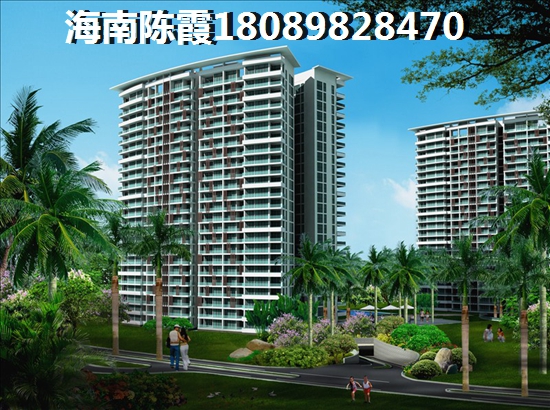 美好·龍沐灣VS懿品·香格里分析對比