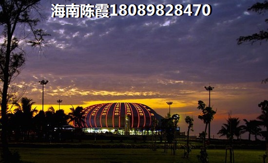 2018?？诘降缀貌缓茫I房需要考慮什么？