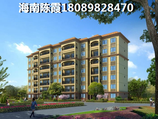 千秋城市廣場(chǎng)VS中信·香水灣分析對(duì)比