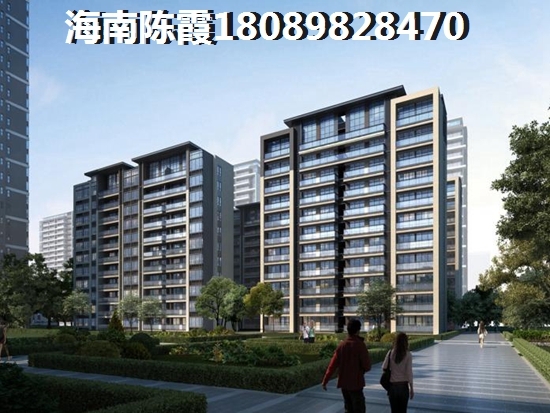 東方市房?jī)r(jià)怎么樣