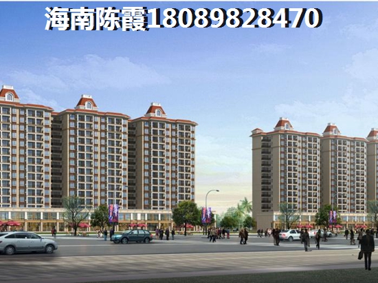 和貴濱江中心VS環(huán)球100寶龍城分析對(duì)比