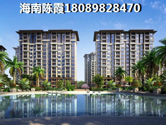 新華聯(lián)香水灣VS香榭花園分析對(duì)比