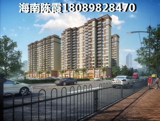 皇瑪花園VS保亭椰之郡分析對(duì)比