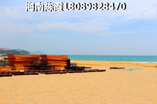 ?？陂_維文旅小鎮(zhèn)VS慶業(yè)·天湖半島分析對比