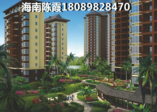 后海銀帆生紙因素分析