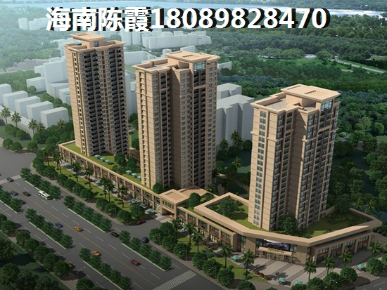 瓊海博鰲金色鰲苑