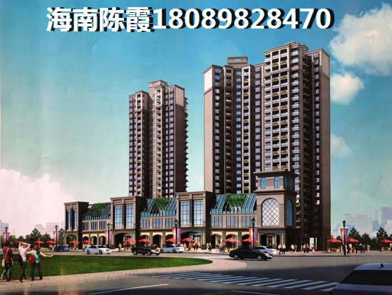 卓達(dá)東方巴哈馬房價還會漲嗎