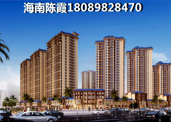 香水國色 香水國色