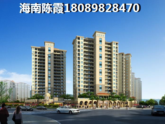 公園88號(hào)樓盤詳情