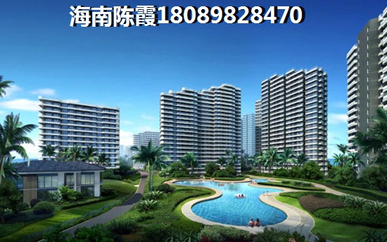 萬(wàn)泉美地三期怎么樣