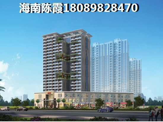 澳門街海景房紙得買嗎？