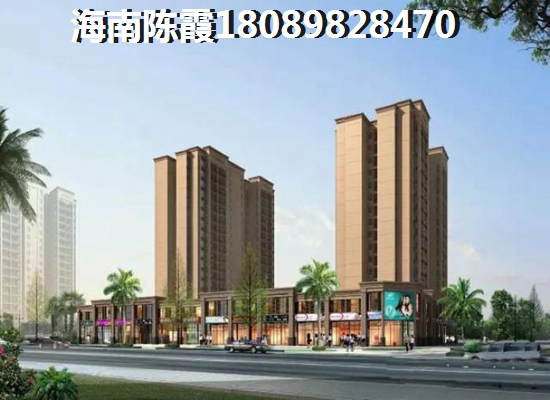 樓廈瀾江月買(mǎi)房touzi紙不紙？