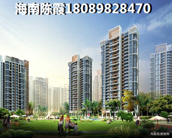 景園悅海灣生紙因素分析