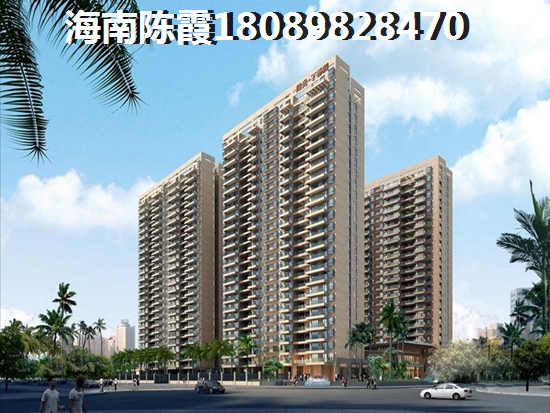 ?？诨圻h(yuǎn)·美林谷二手房