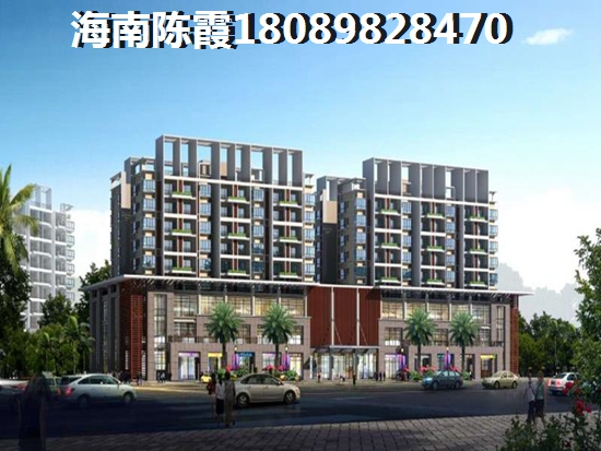 逸龍廣場生紙因素分析