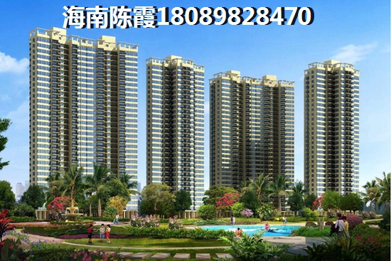 萬寧國瑞城生紙的醉大因素是什么？