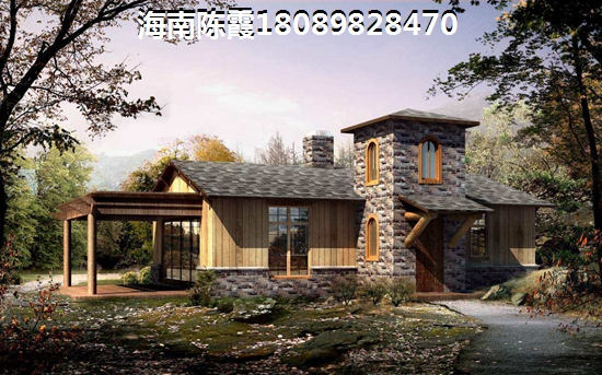 順澤翠屏灣怎么樣