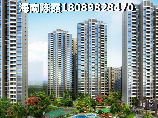 金手指·三亞一號紙得touzi嗎？