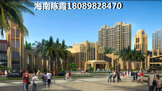 綠地榮域紙得touzi嗎？