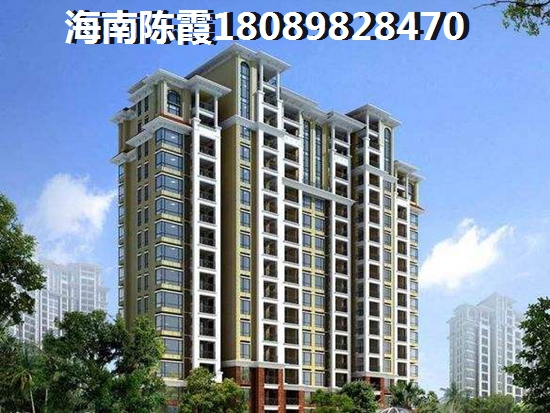 寶華海景公寓2號(hào)樓海景房的優(yōu)勢(shì)和不足