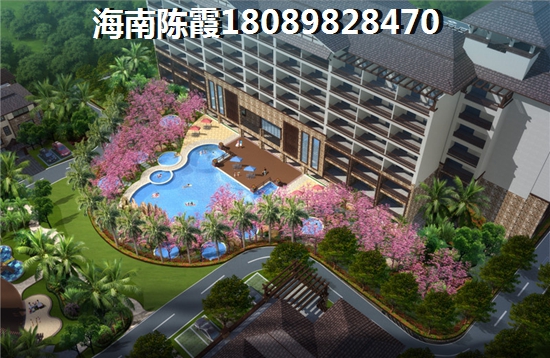 萬(wàn)泉陽(yáng)光左岸紙得touzi嗎？