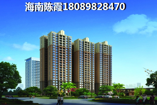 銘盛檀香洲購(gòu)房條件