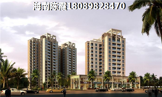 touzi?？谏啼佋趺礃樱? title=