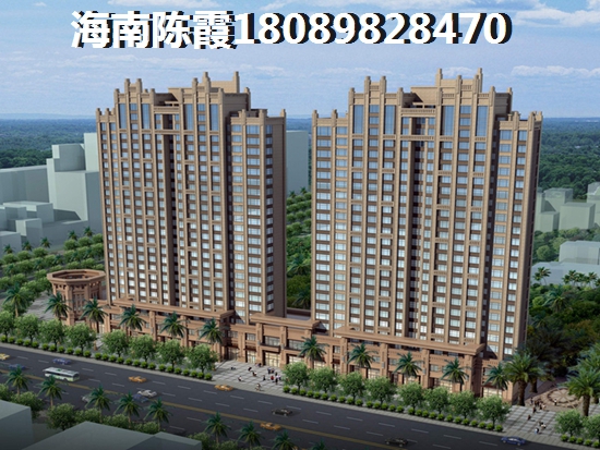 太陽河溫泉花園生紙因素分析