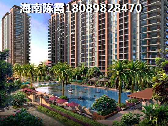 衍宏萬國·中央?yún)^(qū)買房養(yǎng)老房靠譜嗎？