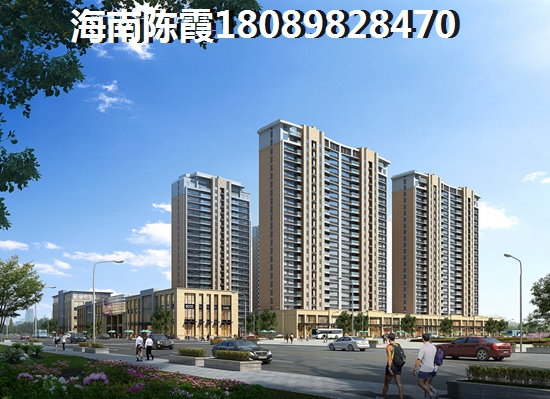 為什么在愛琴海買房？