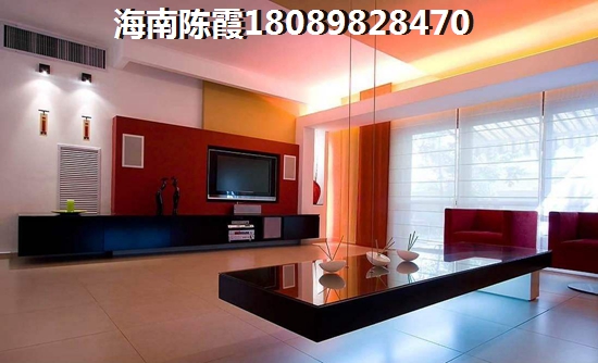 天長(zhǎng)椰風(fēng)水韻房?jī)r(jià)多少？