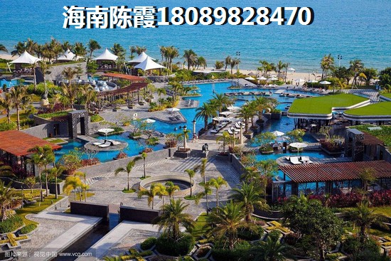 ?？趯氻樅涝? title=