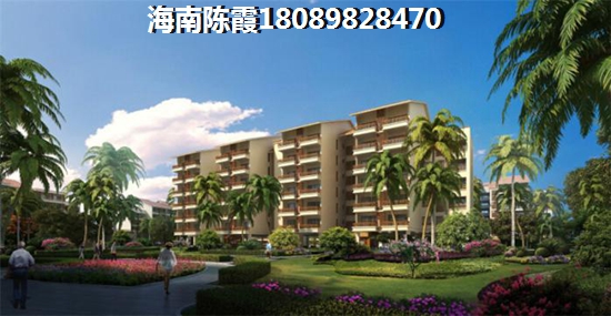 萬科海上大都會左岸戶型圖