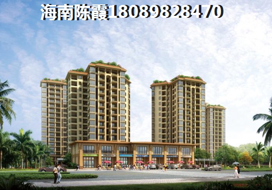 >2020?？谫彿糠治? title=