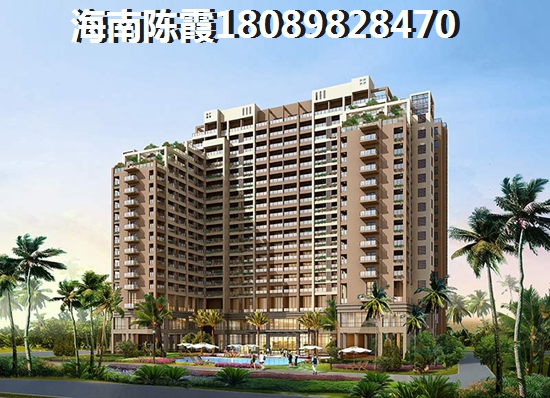 萬寧住房公積金如何才能提取？