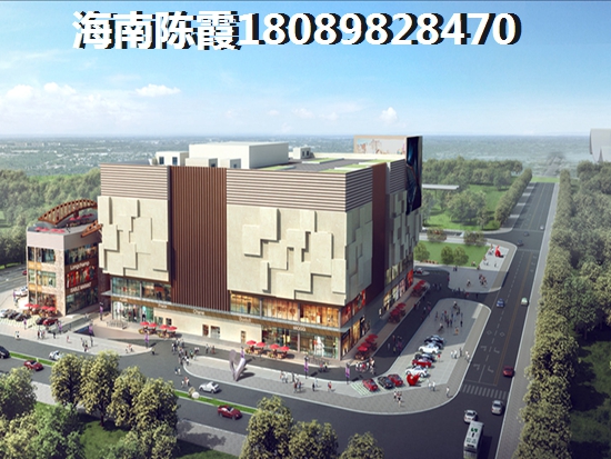 水三千VS金石海岸分析對比