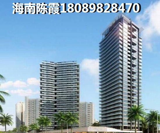 海南?？诰G園仙民物流新城