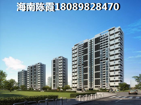 海南春陽(yáng)江城國(guó)際