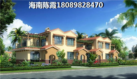 美麗沙·藍(lán)色海岸房價(jià) 美麗沙·藍(lán)色海岸房價(jià)