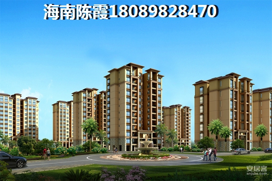 碧海苑VS華潤(rùn)石梅灣九里分析對(duì)比