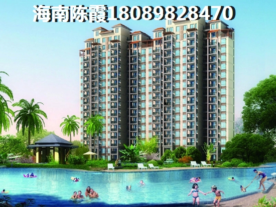 新香緹假日VS廣物·濱江帝景分析對(duì)比