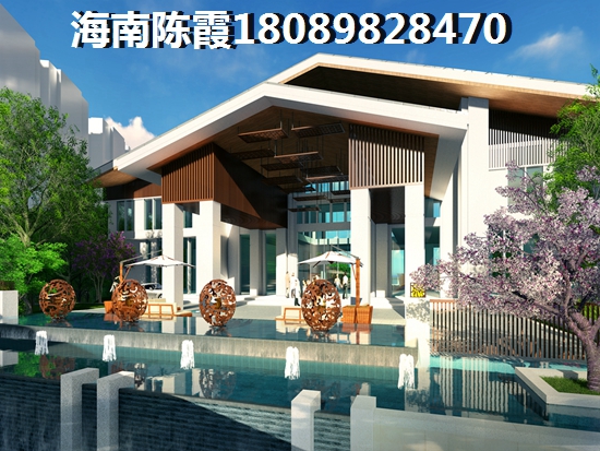 天懋中央大道VS鉆石廣場(chǎng)分析對(duì)比