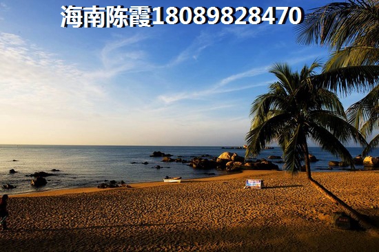 宇誠(chéng)·椰風(fēng)浪琴房?jī)r(jià)