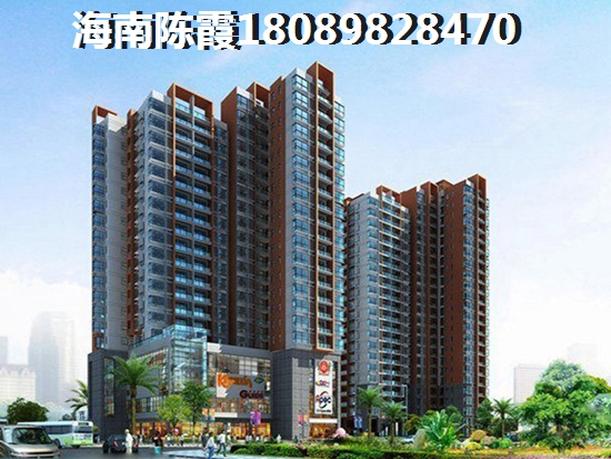 金鹿花園三期VS海岸賽拉維分析對(duì)比